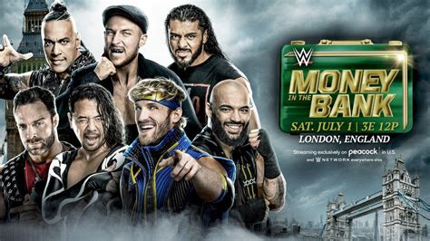 wwe mitb 2024 wiki|Money in the Bank (2023) .